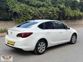 KAYABEY OTOMOTİV'DEN OPEL ASTRA OTOMATİK