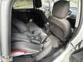 KAYABEY OTOMOTİV'DEN OPEL ASTRA OTOMATİK