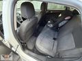 KAYABEY OTOMOTİV'DEN OPEL ASTRA OTOMATİK