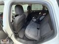 KAYABEY OTOMOTİV'DEN OPEL ASTRA OTOMATİK