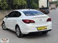 KAYABEY OTOMOTİV'DEN OPEL ASTRA OTOMATİK