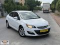 KAYABEY OTOMOTİV'DEN OPEL ASTRA OTOMATİK