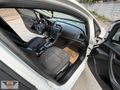 KAYABEY OTOMOTİV'DEN OPEL ASTRA OTOMATİK