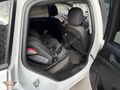 KAYABEY OTOMOTİV'DEN OPEL ASTRA OTOMATİK