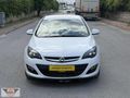 KAYABEY OTOMOTİV'DEN OPEL ASTRA OTOMATİK