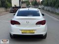 KAYABEY OTOMOTİV'DEN OPEL ASTRA OTOMATİK