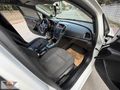 KAYABEY OTOMOTİV'DEN OPEL ASTRA OTOMATİK