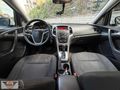 KAYABEY OTOMOTİV'DEN OPEL ASTRA OTOMATİK