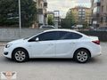 KAYABEY OTOMOTİV'DEN OPEL ASTRA OTOMATİK