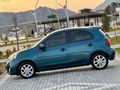 KÖKEZ OTOMOTİV DEN