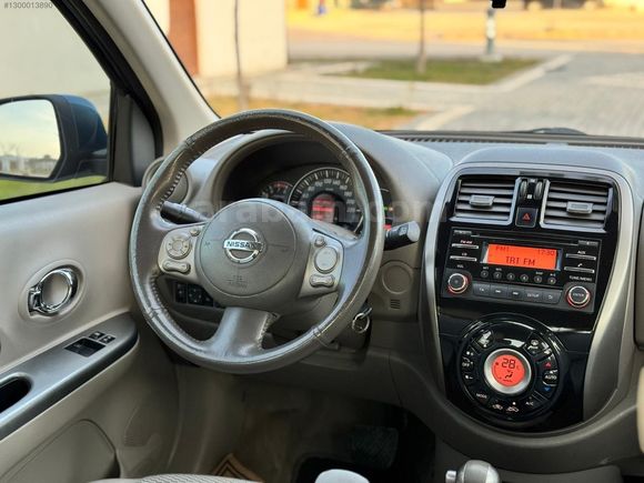 KÖKEZ OTOMOTİV DEN