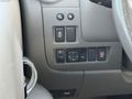 KÖKEZ OTOMOTİV DEN