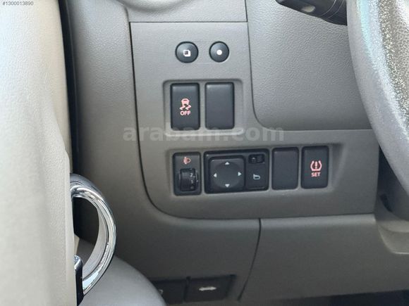 KÖKEZ OTOMOTİV DEN