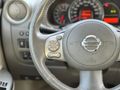 KÖKEZ OTOMOTİV DEN