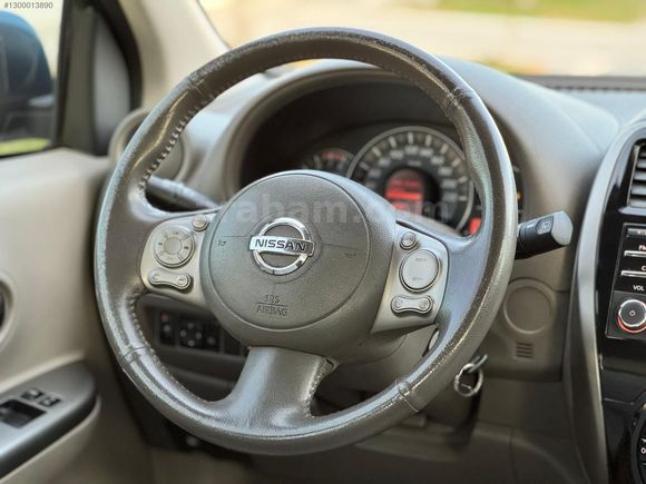 KÖKEZ OTOMOTİV DEN