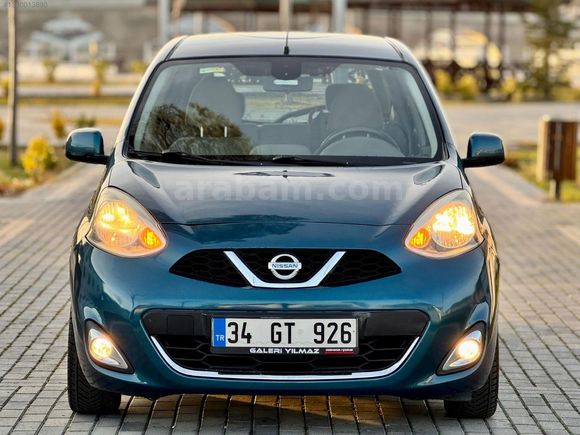KÖKEZ OTOMOTİV DEN