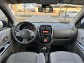 KÖKEZ OTOMOTİV DEN
