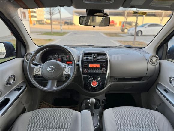 KÖKEZ OTOMOTİV DEN