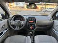KÖKEZ OTOMOTİV DEN