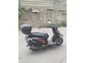 Sahibinden Hero Dash 125