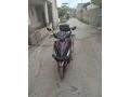 Sahibinden Hero Dash 125