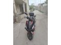 Sahibinden Hero Dash 125