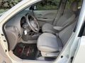 2018 MİCRA 1.2 OTOMATİK
