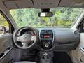 2018 MİCRA 1.2 OTOMATİK