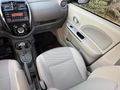 2018 MİCRA 1.2 OTOMATİK