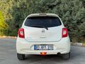 2018 MİCRA 1.2 OTOMATİK