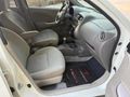 2018 MİCRA 1.2 OTOMATİK