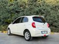 2018 MİCRA 1.2 OTOMATİK