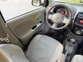 2018 MİCRA 1.2 OTOMATİK