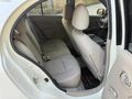 2018 MİCRA 1.2 OTOMATİK