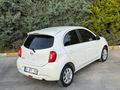 2018 MİCRA 1.2 OTOMATİK