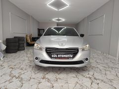 2013 MODEL 301 HATASİZ EMSALSİZ ORİGİNAL KM