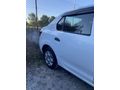 Sahibinden Renault Symbol 1.2 Joy 2013 Model Sakarya 248 km Beyaz