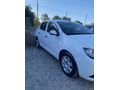 Sahibinden Renault Symbol 1.2 Joy 2013 Model Sakarya 248 km Beyaz