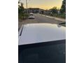 Sahibinden Renault Symbol 1.2 Joy 2013 Model Sakarya 248 km Beyaz