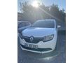 Sahibinden Renault Symbol 1.2 Joy 2013 Model Sakarya 248 km Beyaz