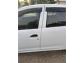 Sahibinden Renault Symbol 1.2 Joy 2013 Model Sakarya 248 km Beyaz