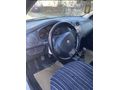 Sahibinden Renault Symbol 1.2 Joy 2013 Model Sakarya 248 km Beyaz