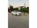 Sahibinden Renault Symbol 1.2 Joy 2013 Model Sakarya 248 km Beyaz