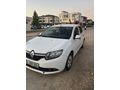 Sahibinden Renault Symbol 1.2 Joy 2013 Model Sakarya 248 km Beyaz
