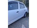Sahibinden Renault Symbol 1.2 Joy 2013 Model Sakarya 248 km Beyaz