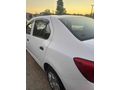 Sahibinden Renault Symbol 1.2 Joy 2013 Model Sakarya 248 km Beyaz