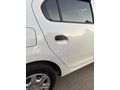 Sahibinden Renault Symbol 1.2 Joy 2013 Model Sakarya 248 km Beyaz