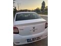 Sahibinden Renault Symbol 1.2 Joy 2013 Model Sakarya 248 km Beyaz