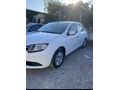 Sahibinden Renault Symbol 1.2 Joy 2013 Model Sakarya 248 km Beyaz