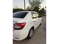 Sahibinden Renault Symbol 1.2 Joy 2013 Model Sakarya 248 km Beyaz